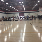 NorCal Courts
