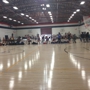 NorCal Courts