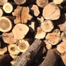 Greg Hooper Logging - Logging Companies
