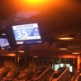 Orangetheory Fitness