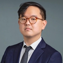 Andrew Jea-Hyun Lee, MD - Physicians & Surgeons