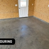 MACH ONE Epoxy Floors of York gallery