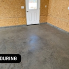MACH ONE Epoxy Floors of York