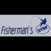Fisherman's Stop-Z Car Care gallery