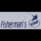 Fisherman's Stop-Z Car Care
