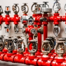 Action Fire Protection - Fire Protection Consultants