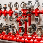 Action Fire Protection