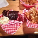 Country Boy's BBQ - Barbecue Restaurants
