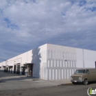 Ampss Industrial Inc