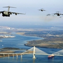 Bulldog Tours - Sightseeing Tours