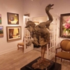 Expression Galleries Of Fine Art gallery