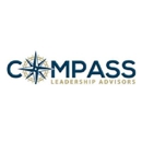 Compass Leadership Advisors - Business Brokers