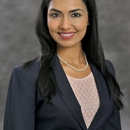 Anisha Kumar, MD - Physicians & Surgeons