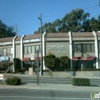 Delgado, Carlos, DDS gallery