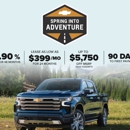 First Team Auto Group - Automobile Parts & Supplies