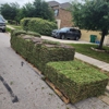 Adam's Lawn Service Austin gallery