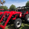 A & H Sales & Service gallery