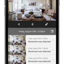 Longhorn Smart Home Solutions