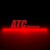 ATC Services Inc gallery