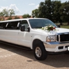 Lorain Limousine Service gallery
