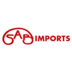 SAB Imports, Inc