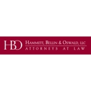 Hammett Bellin & Oswald LLC - Accident & Property Damage Attorneys