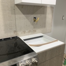 My Home Tile Kitchen & Bath - Home Improvements
