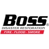 Boss Disaster Restoration, Inc. gallery