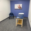 Bay State Physical Therapy gallery