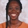 Ruana L. Cronin, NP - IU Health Primary Care - Bloomington South gallery