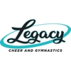 Legacy Cheer and Gymnastics gallery
