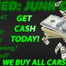 Big Boy Cash For Junk Cars - Automobile Salvage