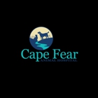 Cape Fear Animal Hospital