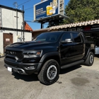 Direct Tints Inc
