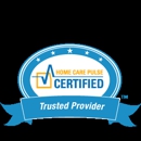 FirstLight Home Care of Delray Beach - Mental Health Services