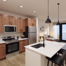Tempo at Truepointe - Apartments