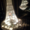 Opera League of Los Angeles gallery