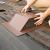 wheaton roofing gallery