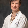 Nicole M. Caldeira, OD: SightMD NJ — Toms River, New Jersey gallery