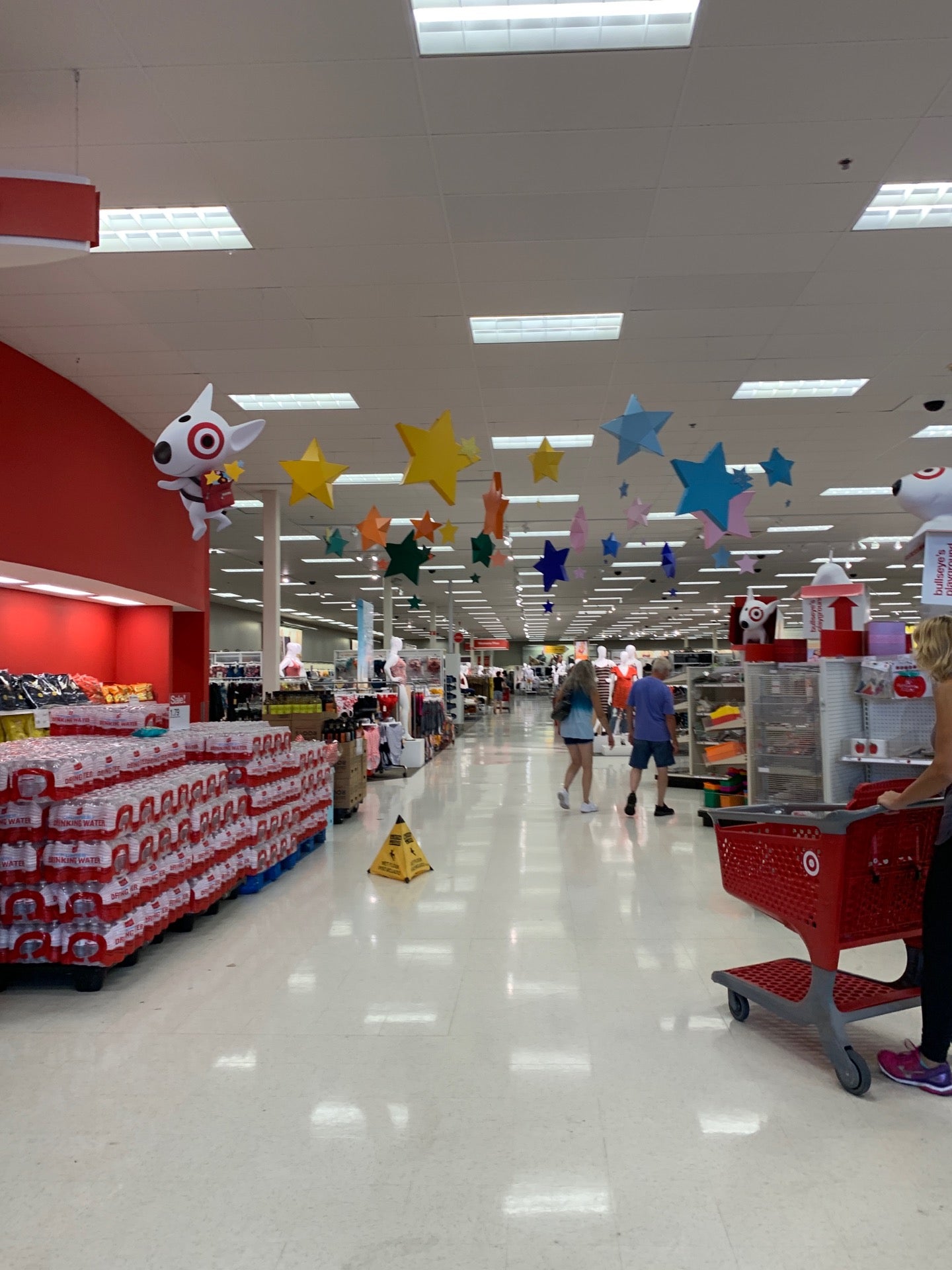 Target 450 Azalea Square Blvd, Summerville, SC 29483 - superpages.com