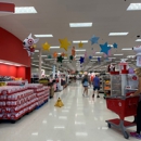 Target - General Merchandise