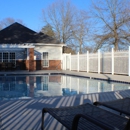 Hanover Terrace Apartments - Apartments