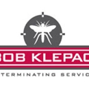 Bob Klepac Exterminating Service - Bee Control & Removal Service