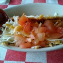 Jalapeno's Restarant - Take Out Restaurants