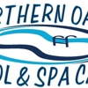 Northern Oasis Pool & Spa Care gallery