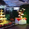 Salon De Fiestas Las MaƱanitas gallery