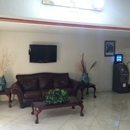 Value Lodge Busch Gardens - Lodging