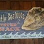 Lytle Seafoods