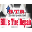 Bill's Tire Repair - Tire Dealers
