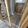 DRYmedic Restoration Services of North Palm Beach gallery